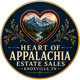 Heart of Appalachia Logo