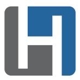Hartzells Auction Gallery Logo