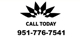 AZ Lee Estate Sales Logo