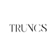 Truncs Logo