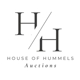 House Of Hummels LLC Logo