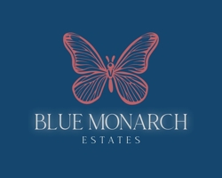Blue Monarch Estates