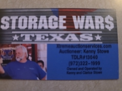 Xtreme Business Services Logo