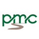Path Made Clear Logo