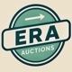 Era Exchange Logo