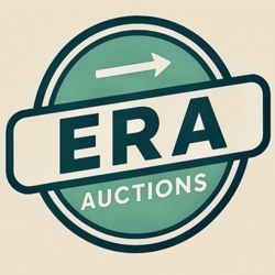 Era Exchange