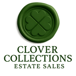 Clover Collections LLC