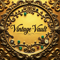 Vintage Vault