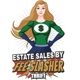 Fee Slasher Thrift LLC Estates Logo