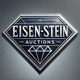 Eisen-stein Auctions Logo