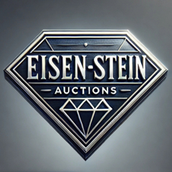Eisen-stein Auctions