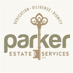 Parker Estate Services