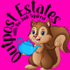 Outpost Estates Logo