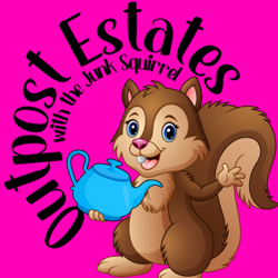 Outpost Estates