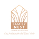 Family Nest Estate Solutions Logo
