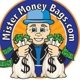 Mistermoneybags Logo