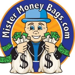 Mistermoneybags