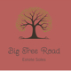 Big Tree Road Estate Sales Logo