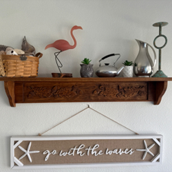 Artifacts Estate Sale Services
