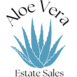 Aloe Vera Estate Sales