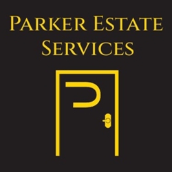Parker Estate Services LLC