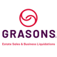 Grasons Of Northeast Orlando, FL Logo