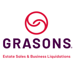 Grasons Of Northeast Orlando, FL