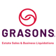 Grasons Of Dakota County, MN Logo