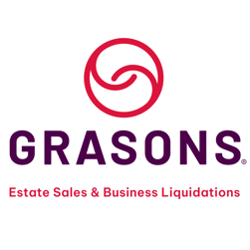 Grasons Of Dakota County, MN