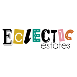 Eclectic Estates LLC