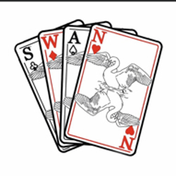 Swan’s Sales And Services Logo