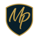 Messina & Park Logo