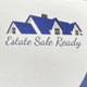 Estatesaleready Logo