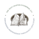 The Next Chapter Enterprise LLC Logo
