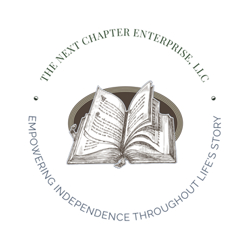 The Next Chapter Enterprise LLC