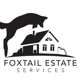 Foxtail Estate Services Logo