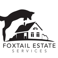 Foxtail Estate Services