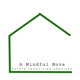A Mindful Move Logo
