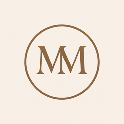 Mindful Moves Logo