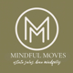 Mindful Moves Logo