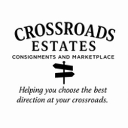 Crossroads Estates