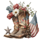 Southern Junction Auction Logo