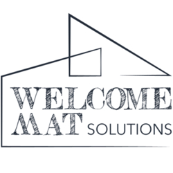 Welcome Mat Solutions LLC
