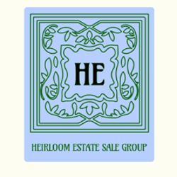 Heirloom Estate Sales Group