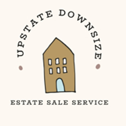 Upstate Downsize Estate Sales