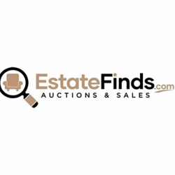 Estatefinds.com