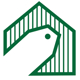The Pickadilley Consignment Group Logo