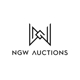 Ngw Auctions Logo