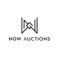Ngw Auctions