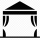 Showtime Estate Sales Logo